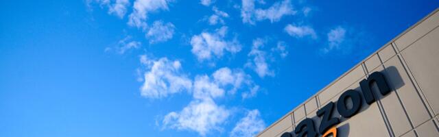 Amazon Laying Off 16,000 as It Increases ‘Ownership’ and Removes ‘Bureaucracy’