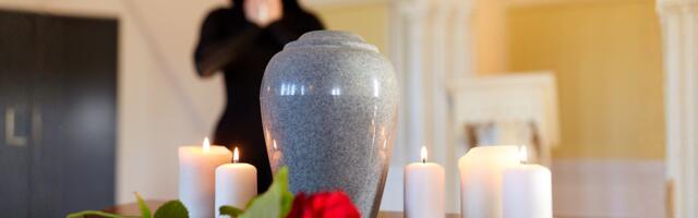 4 in 5 Americans expected to choose cremation by 2045