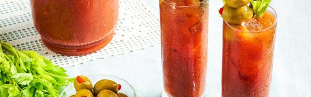 Absolut is betting on brunch, not bottle service, as drinking habits shift