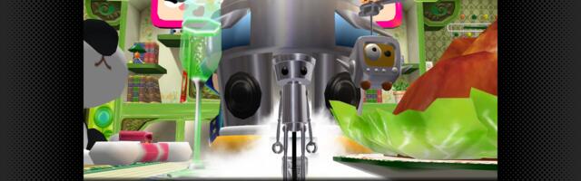 I’m addicted to Nintendo Switch Online, but I wish I’d known about these hidden gems sooner