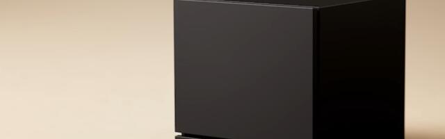 Skip The Steam Machine And Build This Better Alternative That May Save You Money