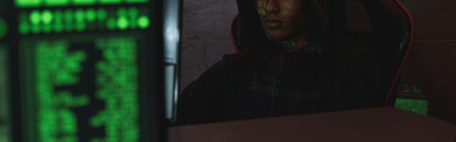 A three-hour window: North Korean hackers compromised the Axios library and exposed thousands of systems