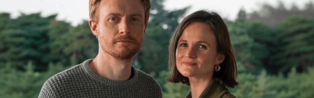 WholeSum tops up Pre-Seed with $335K to fix AI’s trust problem in text analytics