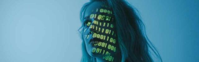 Europe’s Startup Story Is Getting More Serious, and Cybersecurity Is Leading It