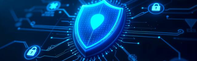 Дайджест ИБ-регулирования. Январь-март 2026