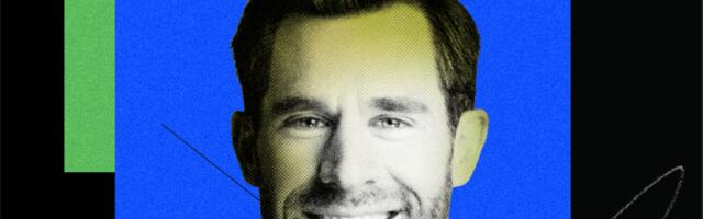 The Internet’s Favorite Lawyer Says We’re Living Through ‘Multiple Watergates per Week’