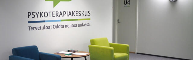 Тридцать три тысячи жизней: самое громкое киберпреступление в истории Финляндии