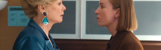 Hacks season 5 episode 3 has only just dropped — but there's a major release date change coming to the hit HBO Max show's schedule