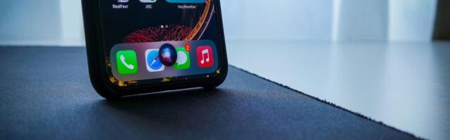 Siri’s rebirth in iOS 27 will might offer an auto-delete perk for your AI chats