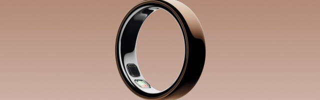 As an Oura Ring 4 user, here are 3 reasons why I can’t wait to buy the Oura Ring 5