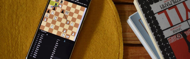 5 of the best new Android apps you need to try this June