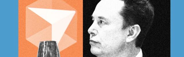 Can Cursor Remain a Platform for OpenAI and Anthropic’s Models Inside SpaceX?