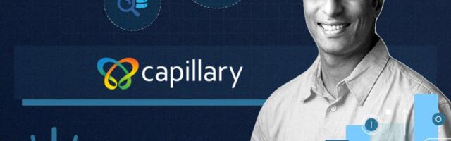 Capillary Technologies’ Subsidiary Hit By €3 Mn Cyber Fraud