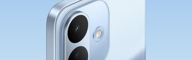 Redmi Note 17 Pro confirmed to pack a 9,000mAh battery