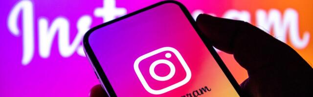 Meta Pulls Instagram AI Update After Everyone Said They Didn't Want to Be Deepfaked