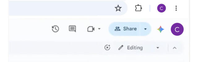 Google brings Gemini in Chrome to UK users