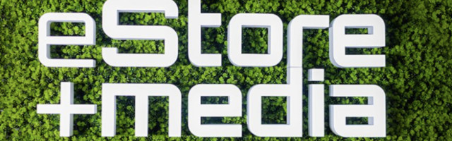 eStoreMedia, London-based software supplier to Fortune 500 brands lands £21.1M funding