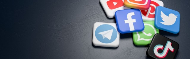 Social Messaging: An Effective Way to Engage Your Customers