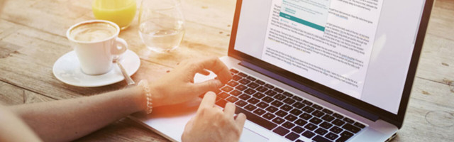 ProWritingAid can help make your writing its absolute best