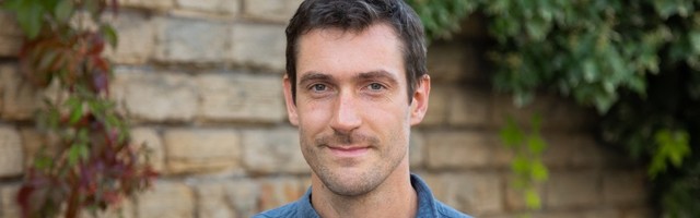 UK-based edtech Tutorful picks £3M funding to help parents and students find online tutors instantly
