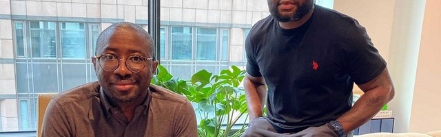 Nigerian B2B payments platform Verto raises $10m Series A round