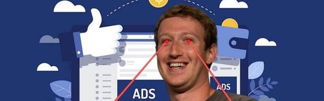 Meta’s ban on ‘sensitive’ ad categories doesn’t spell the end for microtargeting on Facebook