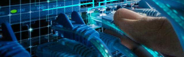 Building Digital UK gets restructure to boost gigabit broadband rollout
