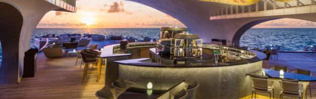 Marriott Sees Record Direct Bookings at Its Hotels