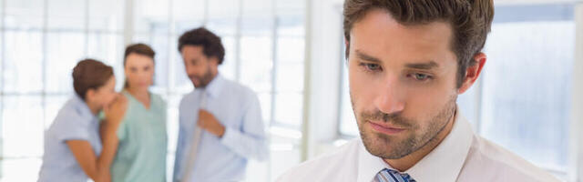 The dark secret of being a new tech lead: You are now in charge of your friends