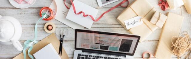 Railsr Launches New Flexible Rewards-as-a-Service Product