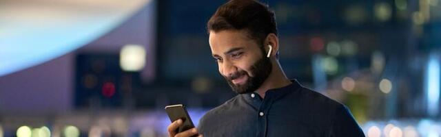 BharOS: The made-in-India OS to take on Android