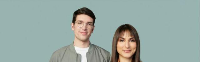 Eli raises $5 million to make at-home hormone testing for women more accessible