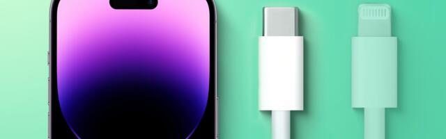 Rumor Recap: What to Expect From the iPhone 15's USB-C Port