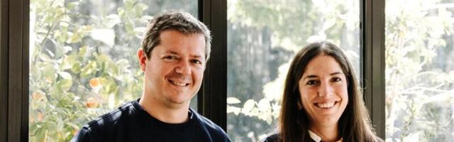 French software startup Pigment raises $88M in funding backed by Zuckerberg and Jack Dorsey’s money manager, Iconiq Capital