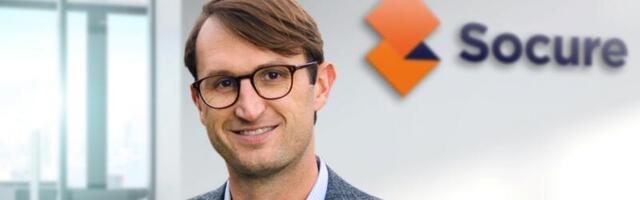 Socure’s $70 million acquisition of Berbix: What it means for the identity verification market