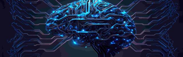 ChatGPT Might Have a New Way of Thinking, Researchers Suggest