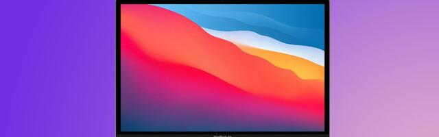 PSA: Make Sure to Update, iOS 16.6.1 and macOS 13.5.2 Address Actively Exploited Vulnerability