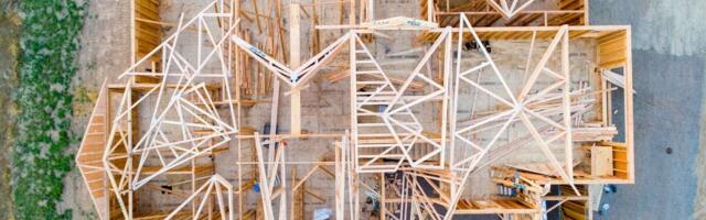 Purpose Green secures €3.3M to decarbonise the building sector in Germany