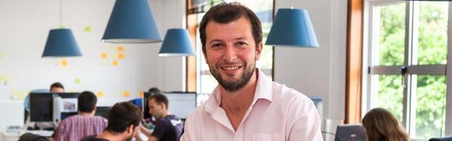 How Portugal has become a new frontier for Brazilian tech founders 