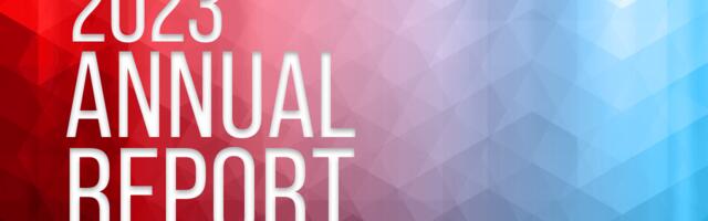 The European tech ecosystem in 2023: A Tech.eu annual report