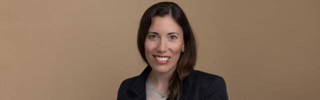 Freya Biosciences raises $38M Series A