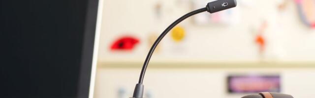 Bot management software startup Wysdom acquired by US-based Calabrio