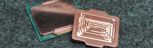 Startups are raking in up to $85,000 per day by recycling gold and copper from electronics thrown in the trash — e-waste 'gold mining' efforts are expanding