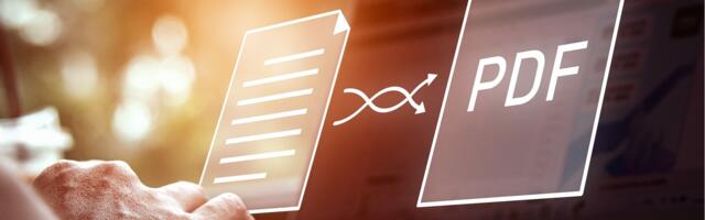 How to Use ChatGPT to Read and Analyze PDF Documents for Free