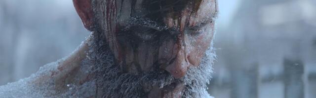 Frostpunk 2 release delayed to "guarantee the best possible experience" at launch