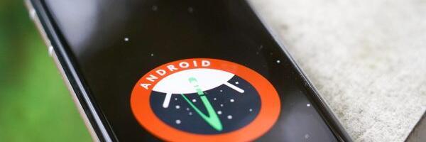Android 16 Could Switch-Up the Notification Shade in Odd Way