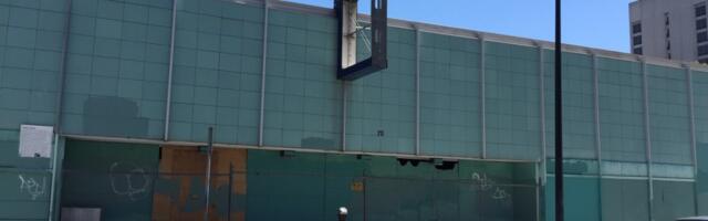 Loan for proposed San Jose housing site gets buyer, foreclosure looms