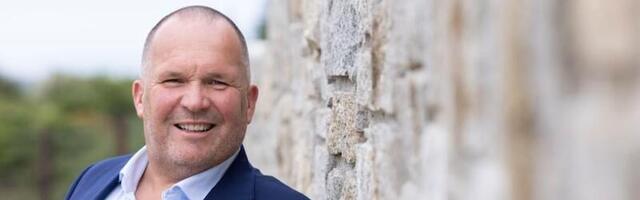 Pure Telecom survey reveals Irish annual streaming spend is €1.1BN, down from €1.3BN last year