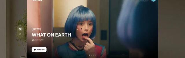 Vimeo Releases Vision Pro App With Spatial Video Support After YouTube Shuns Apple's Headset