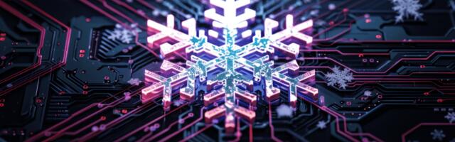 Snowflake’s ‘data agents’ leverage enterprise apps so you don’t have to